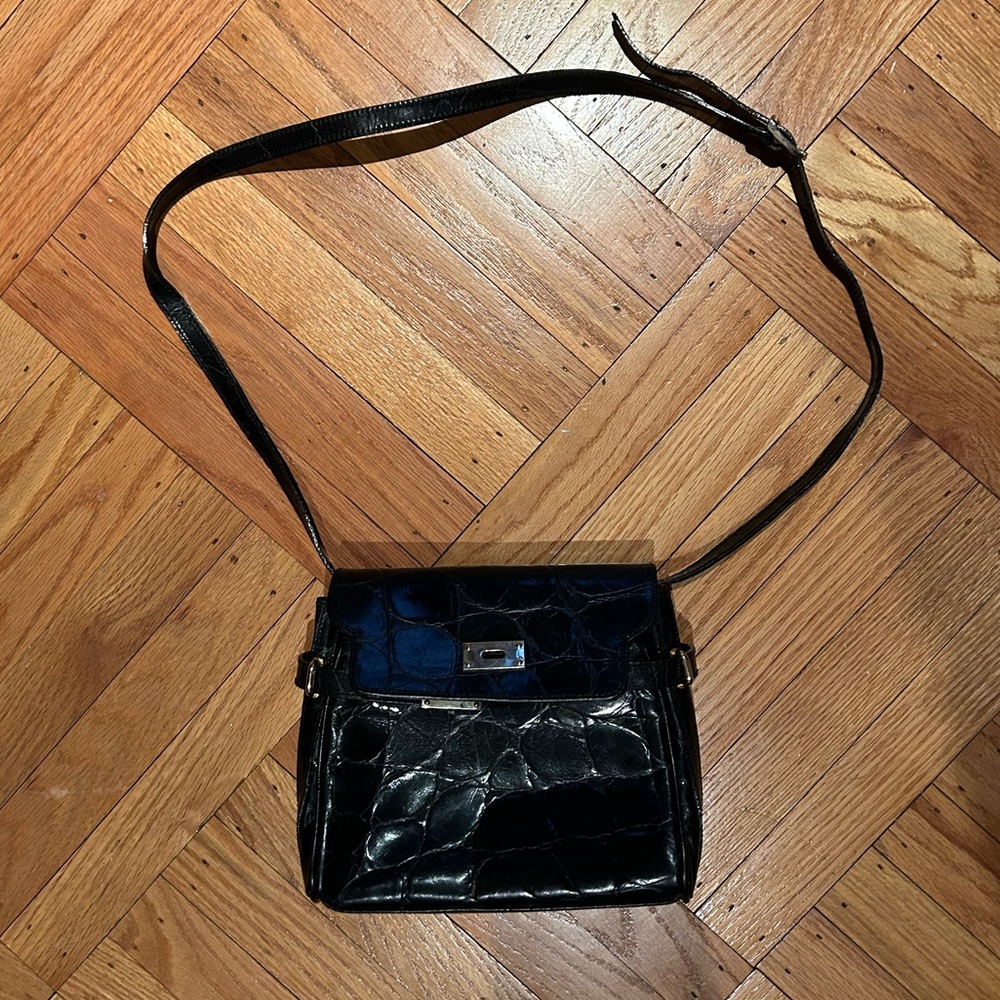 I Santi Bag